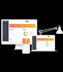 Billing APP icon